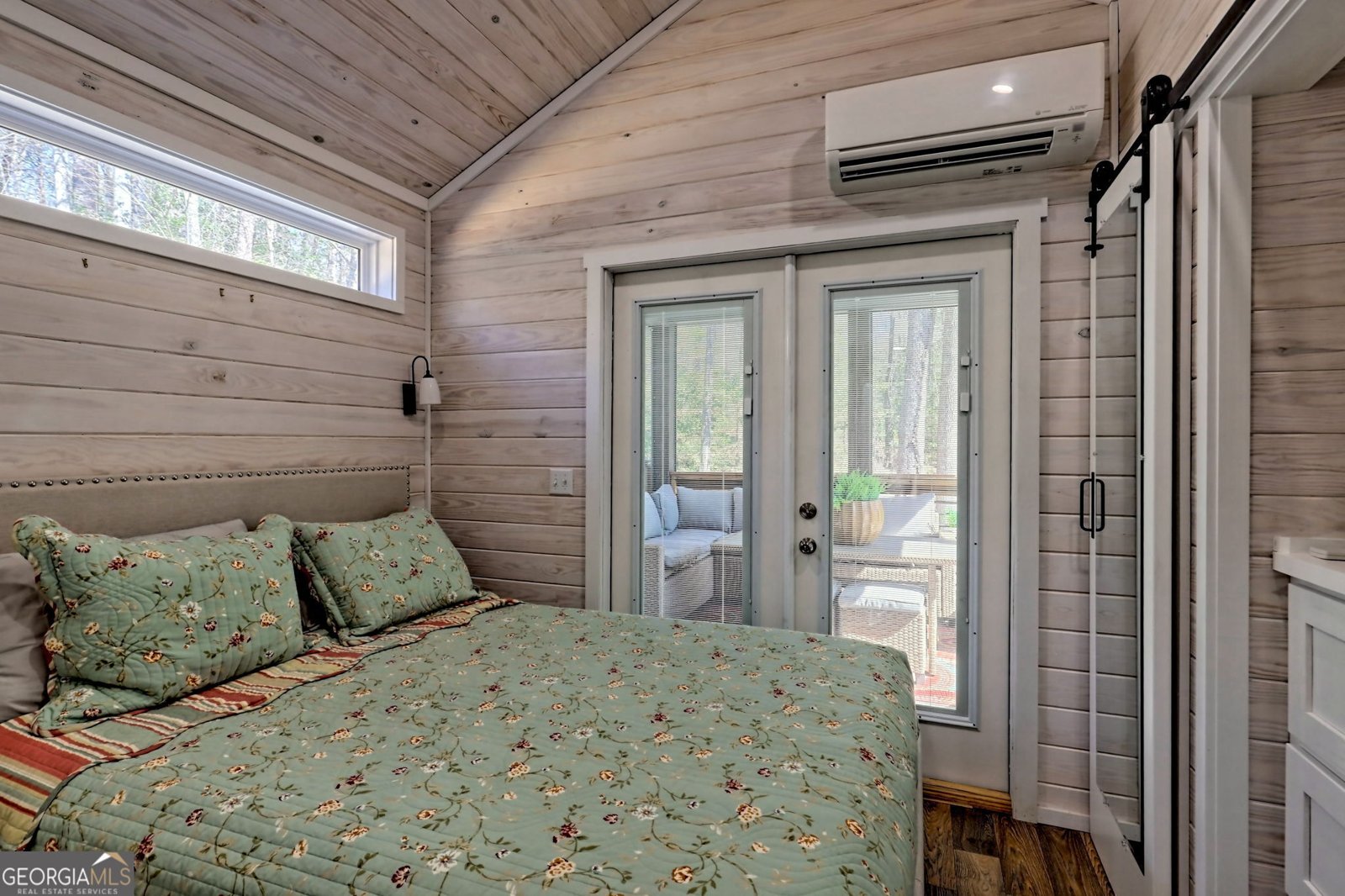 4960 Laurel Lodge Road Clarkesville - 6