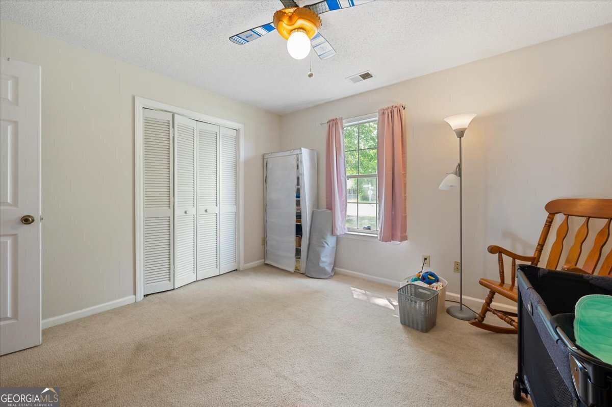 1936 Heathrow Drive Hinesville - 10
