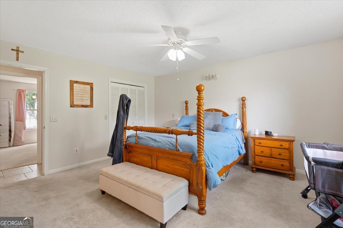 1936 Heathrow Drive Hinesville - 11