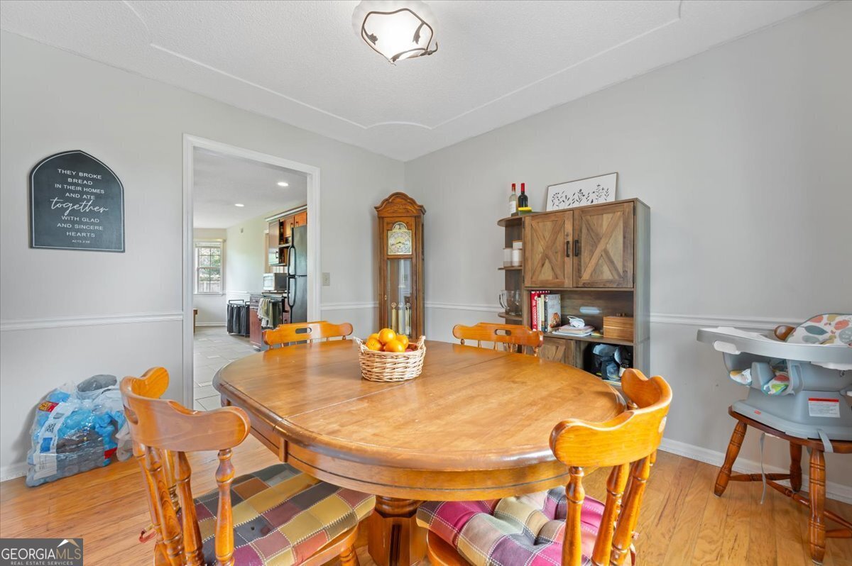 1936 Heathrow Drive Hinesville - 15