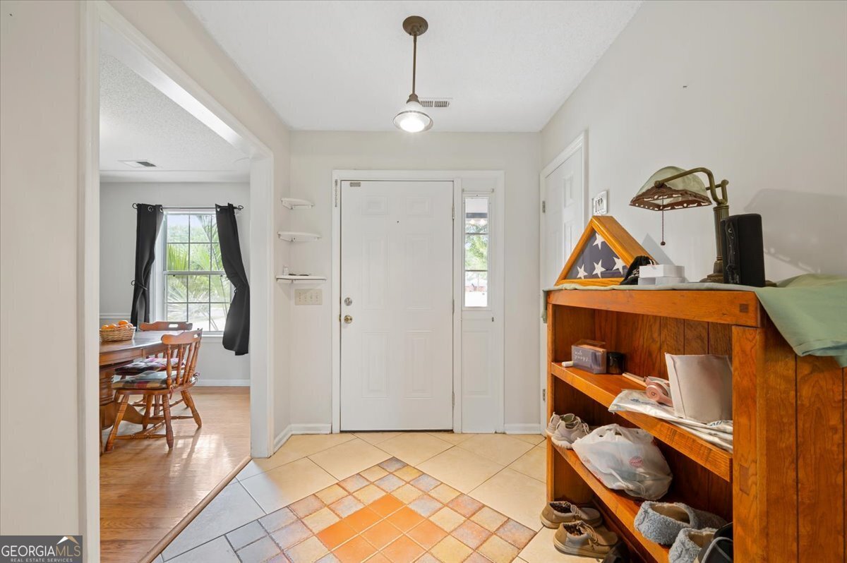 1936 Heathrow Drive Hinesville - 16