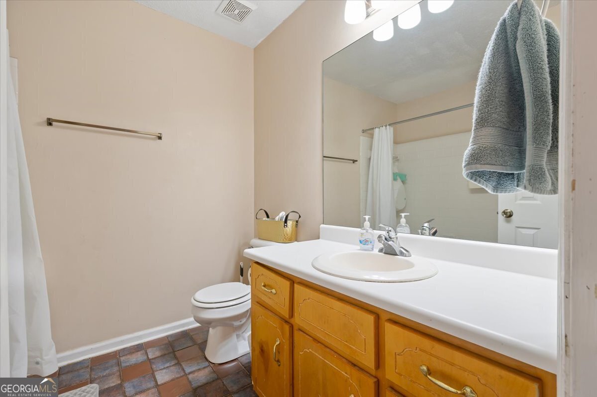 1936 Heathrow Drive Hinesville - 20