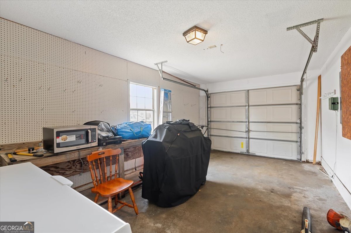 1936 Heathrow Drive Hinesville - 4