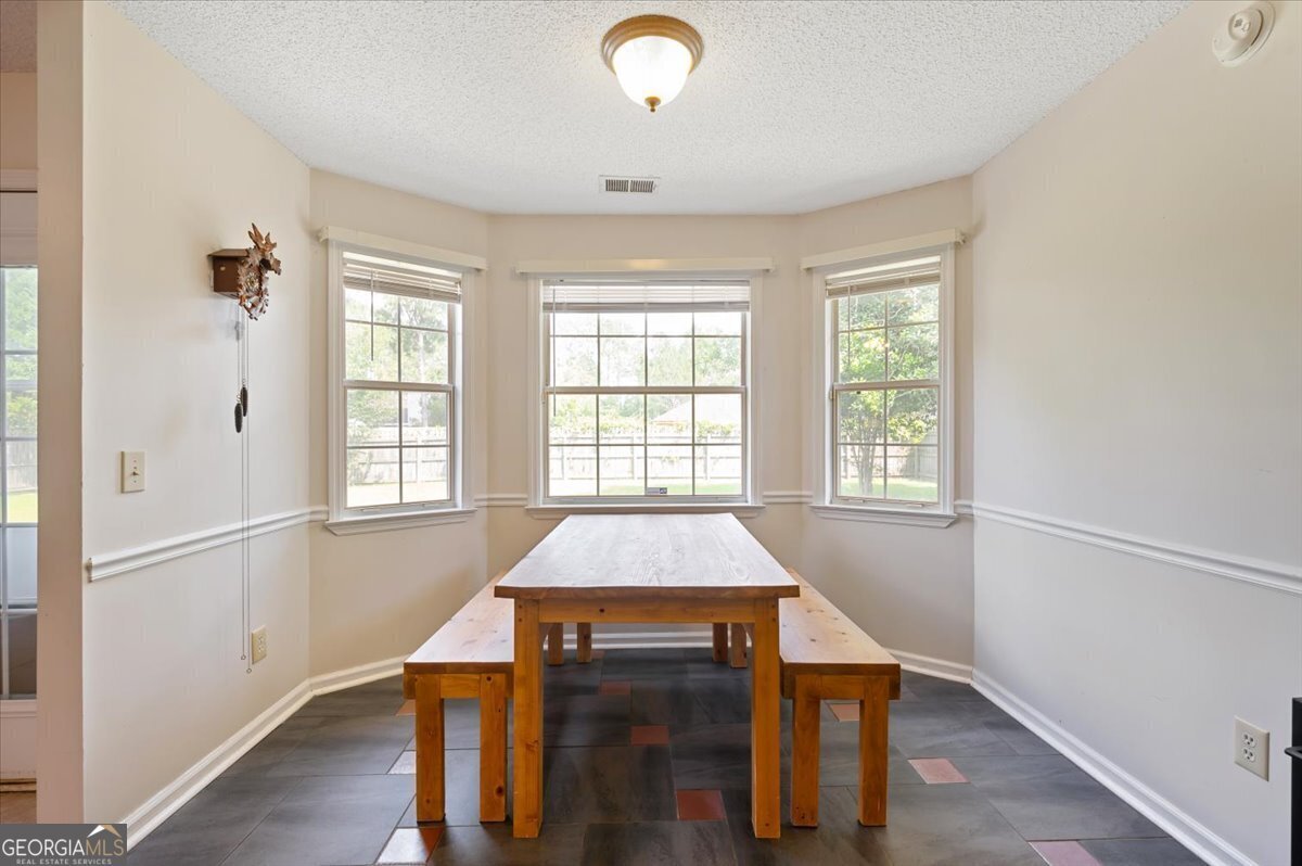 1936 Heathrow Drive Hinesville - 6