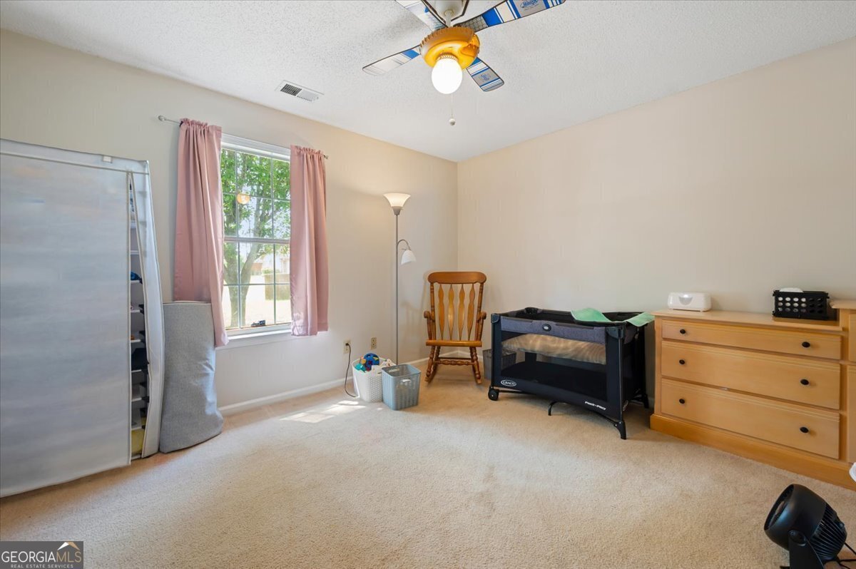 1936 Heathrow Drive Hinesville - 9