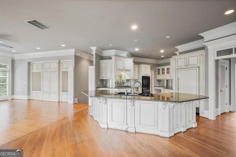 2121 Kensington Gates Drive Kennesaw - 10