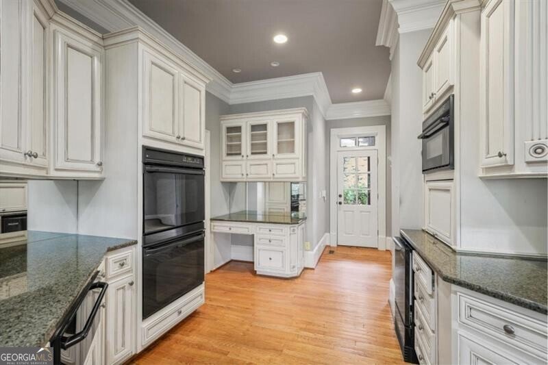 2121 Kensington Gates Drive Kennesaw - 13
