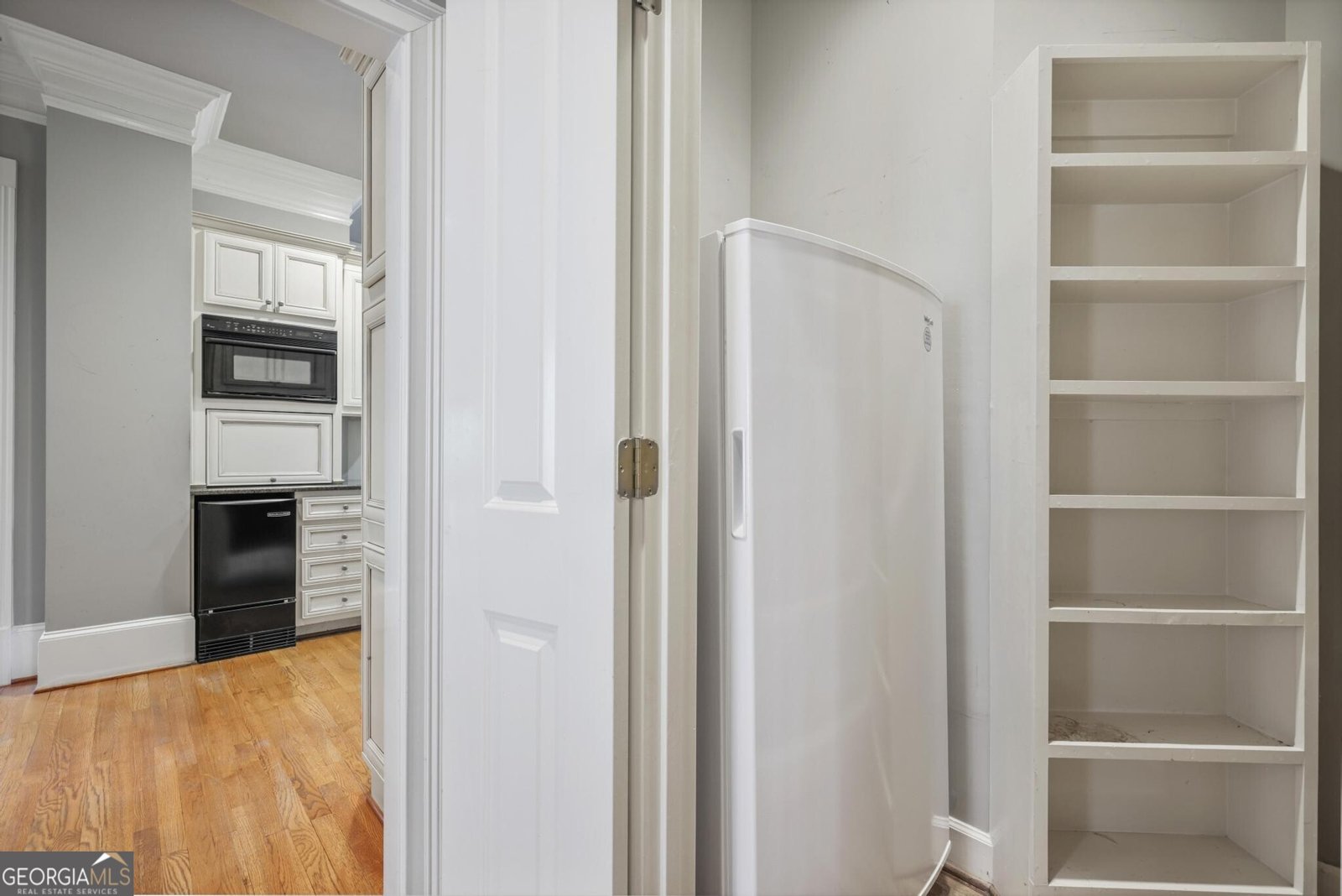 2121 Kensington Gates Drive Kennesaw - 14