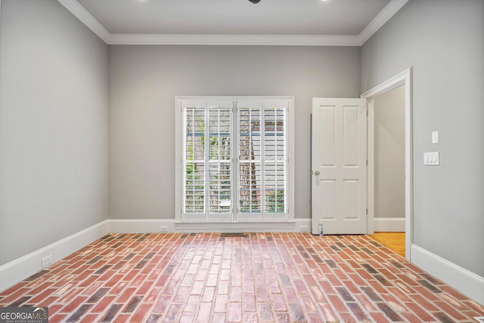 2121 Kensington Gates Drive Kennesaw - 15