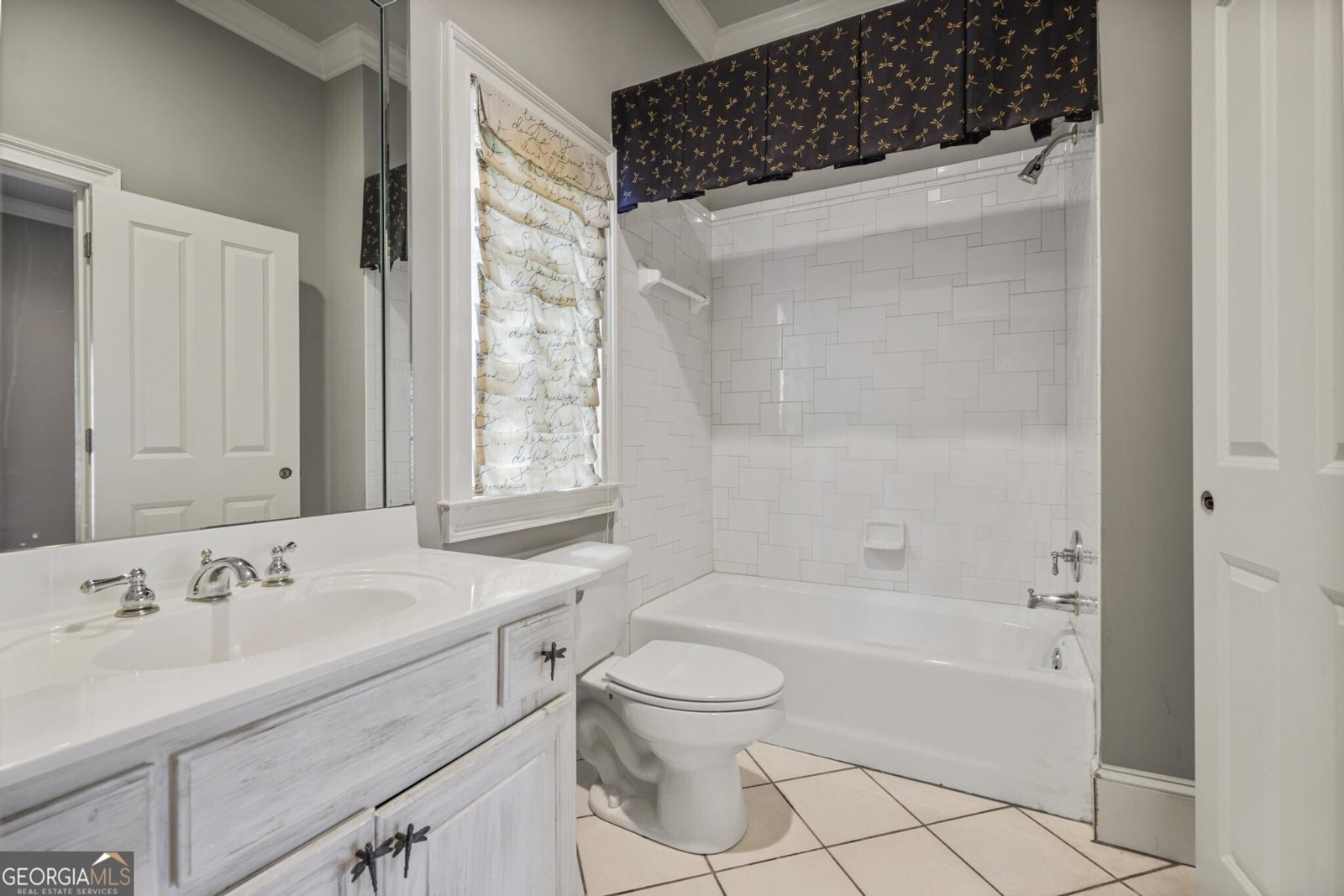 2121 Kensington Gates Drive Kennesaw - 16