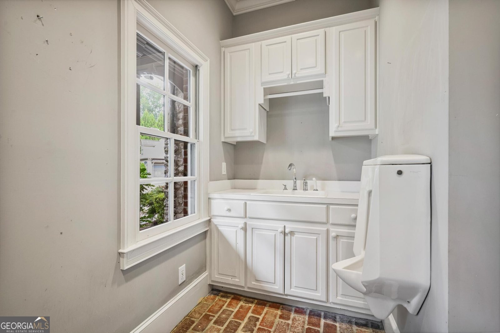 2121 Kensington Gates Drive Kennesaw - 17