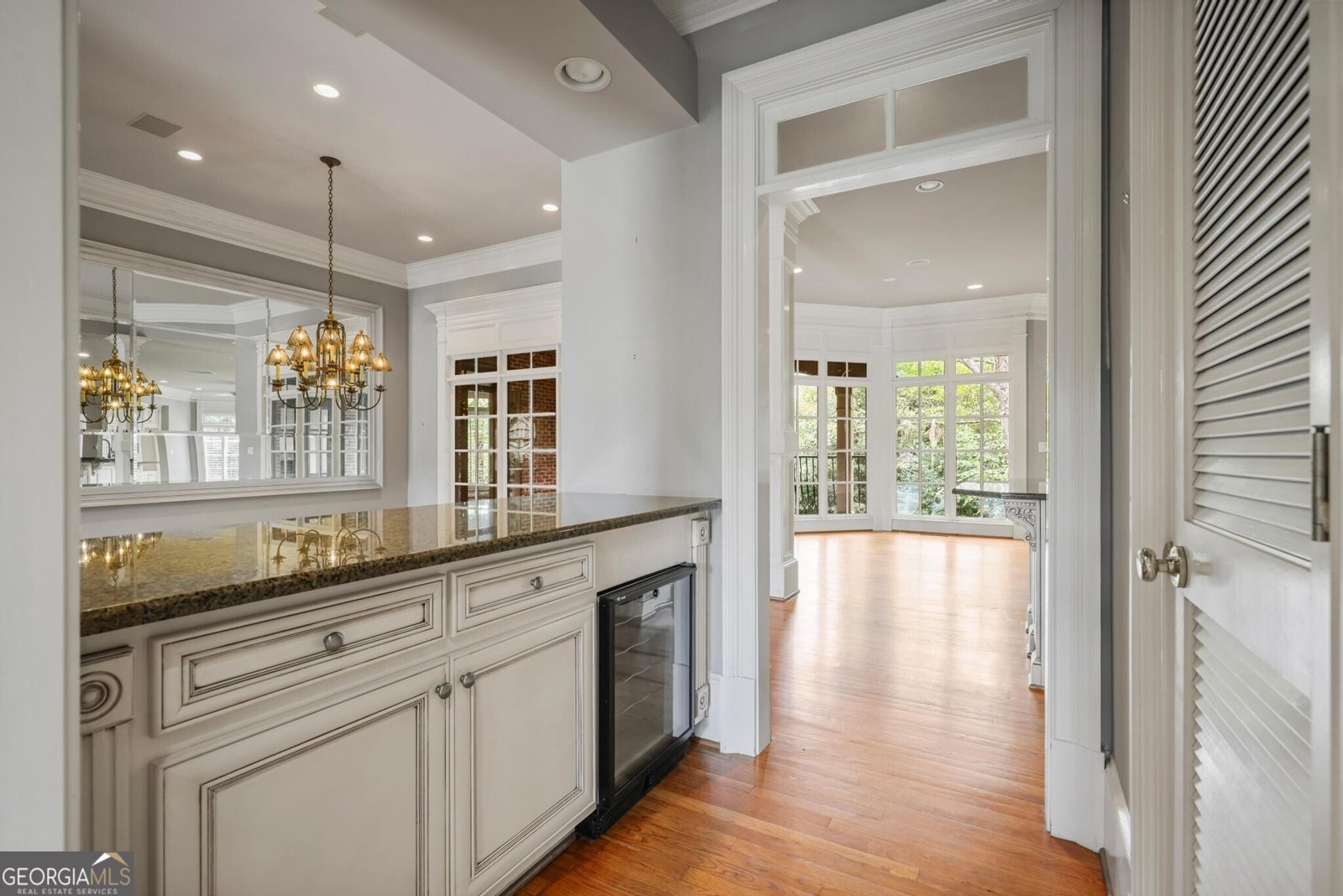 2121 Kensington Gates Drive Kennesaw - 18