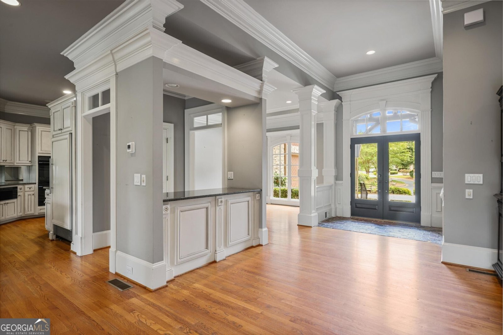 2121 Kensington Gates Drive Kennesaw - 19
