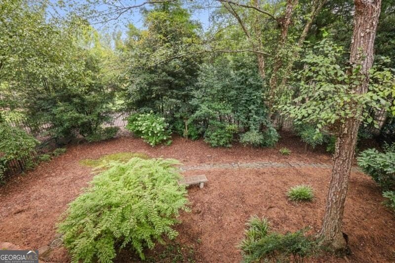 2121 Kensington Gates Drive Kennesaw - 2