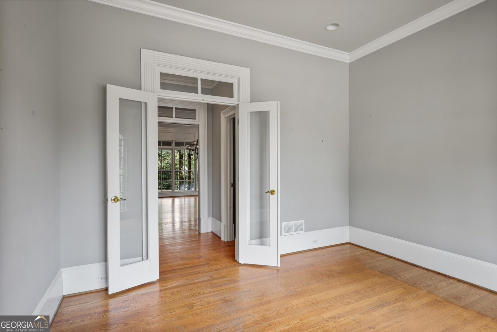 2121 Kensington Gates Drive Kennesaw - 20