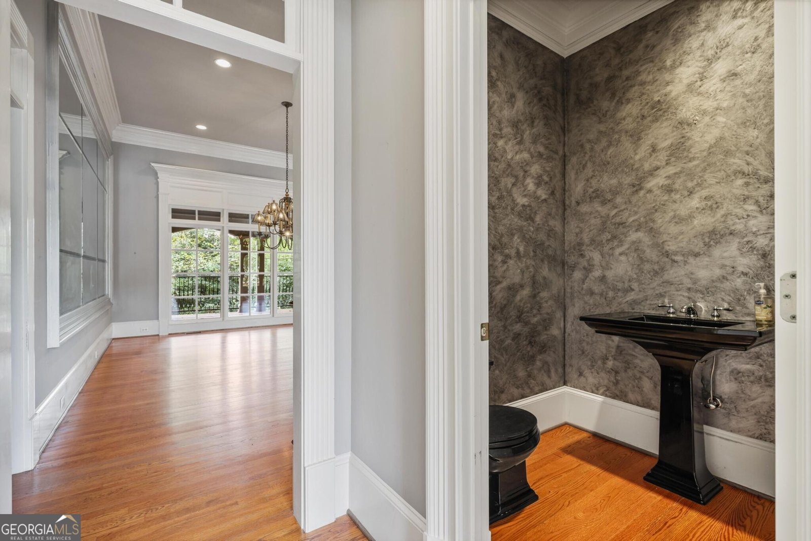 2121 Kensington Gates Drive Kennesaw - 21