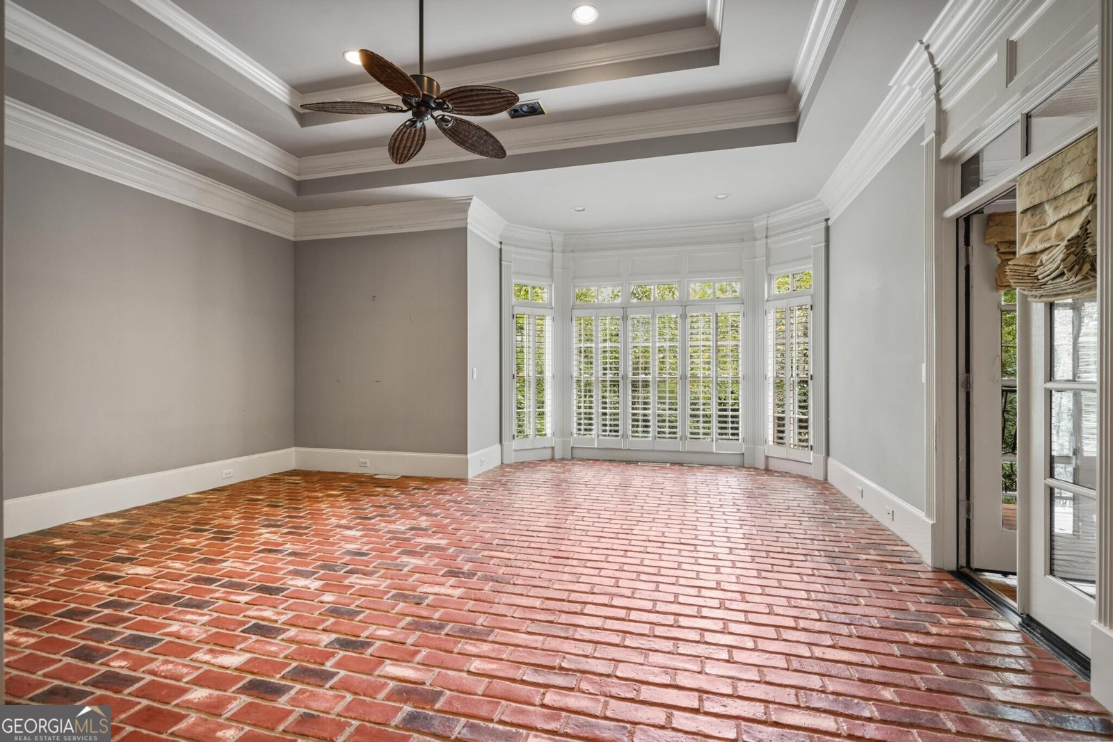 2121 Kensington Gates Drive Kennesaw - 22