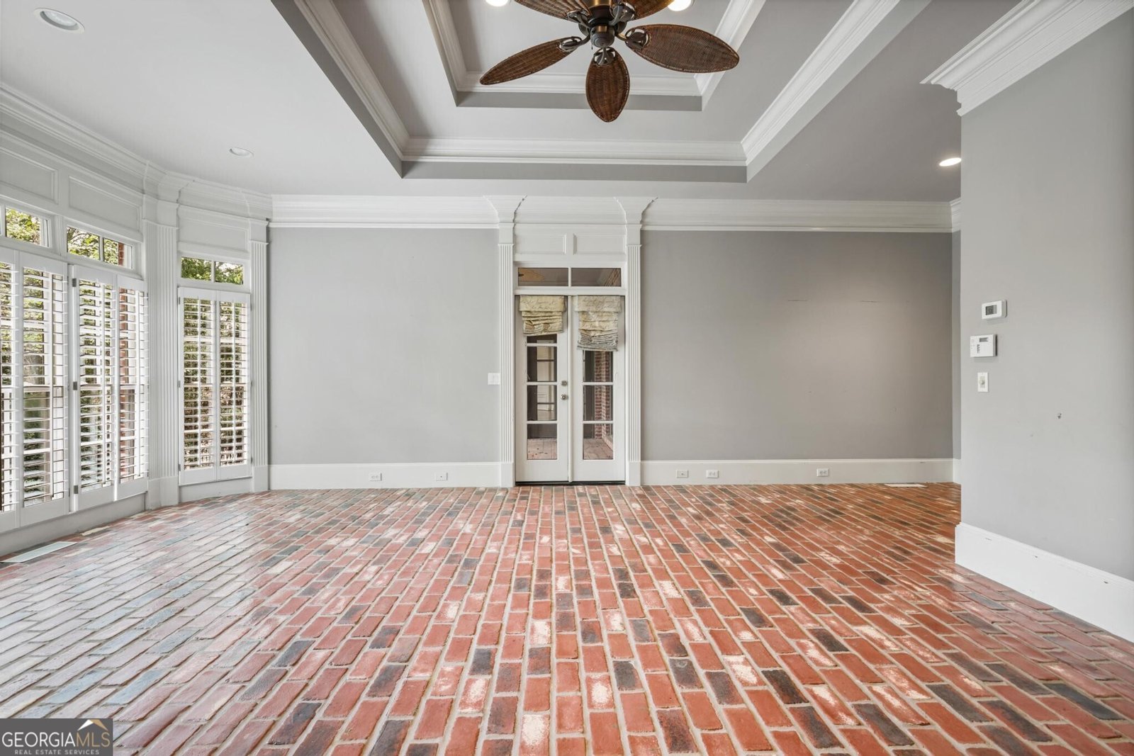 2121 Kensington Gates Drive Kennesaw - 23