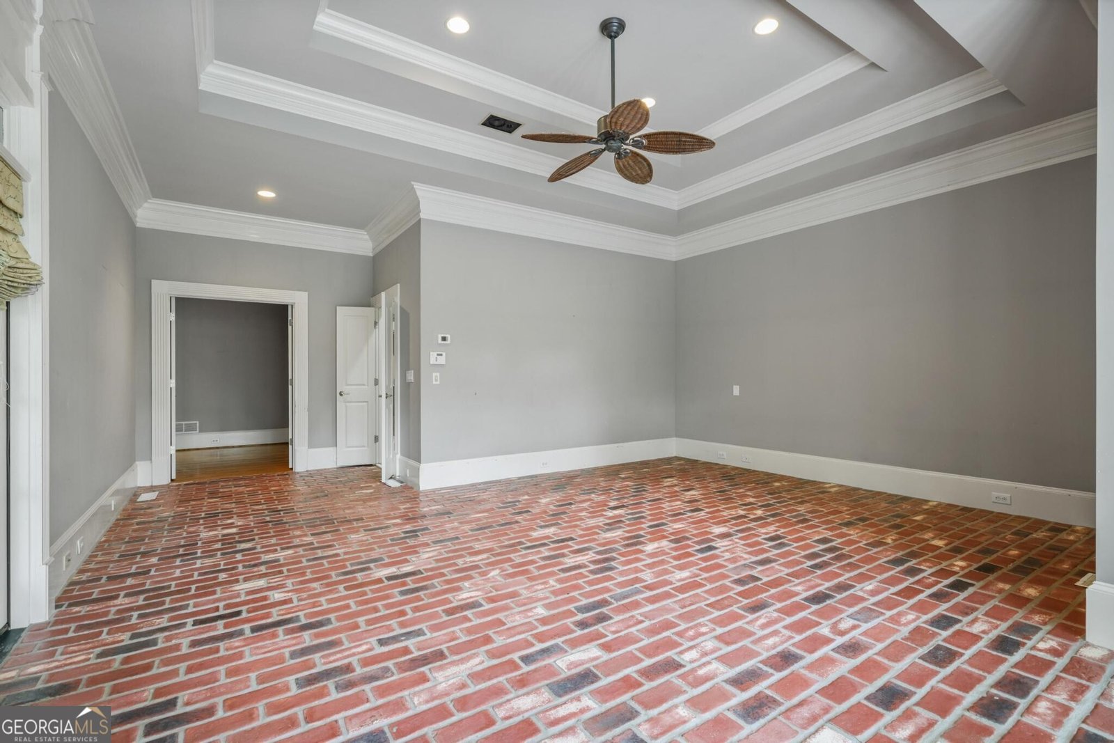 2121 Kensington Gates Drive Kennesaw - 24