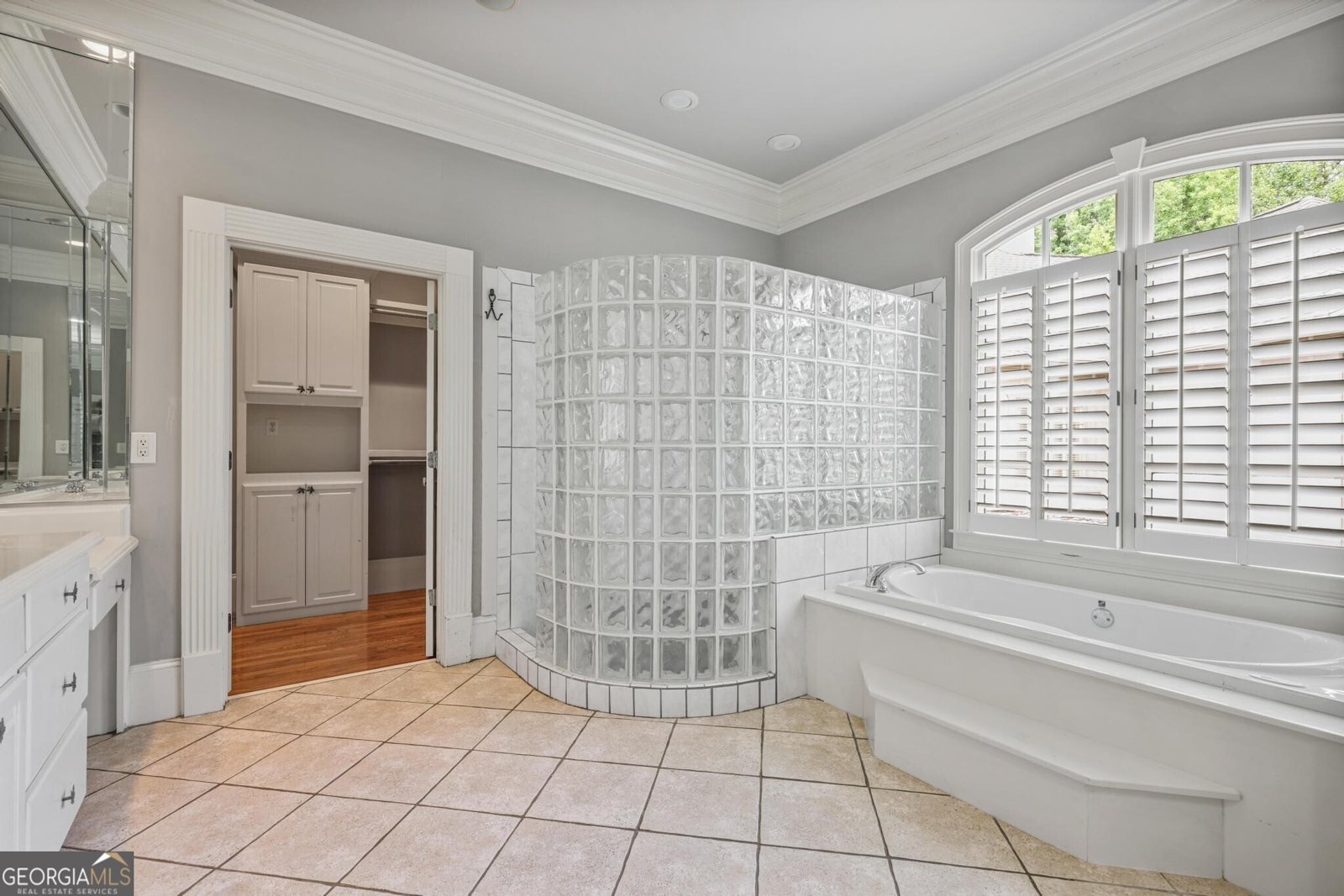 2121 Kensington Gates Drive Kennesaw - 25