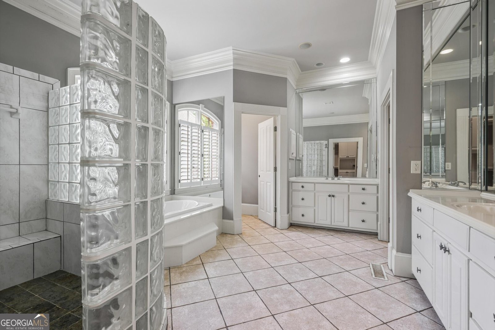 2121 Kensington Gates Drive Kennesaw - 26