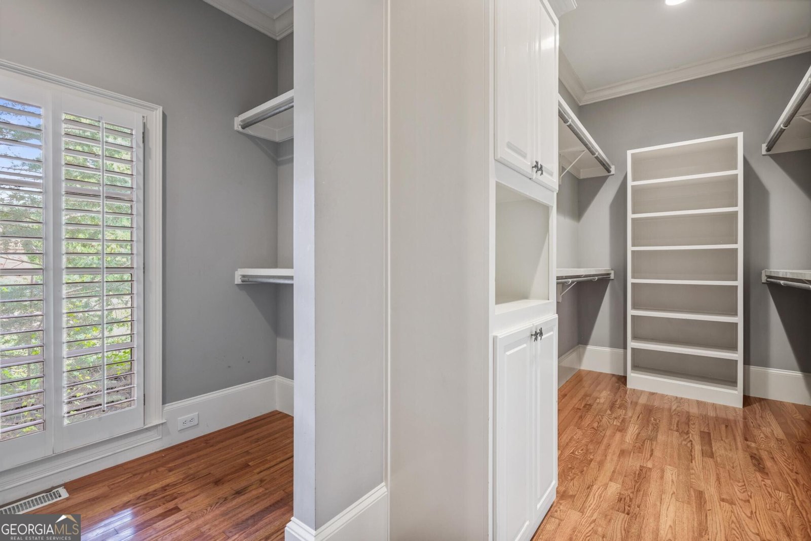 2121 Kensington Gates Drive Kennesaw - 27