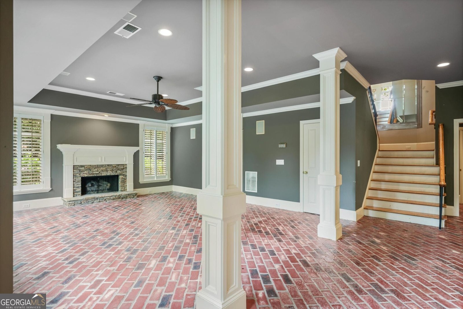 2121 Kensington Gates Drive Kennesaw - 28