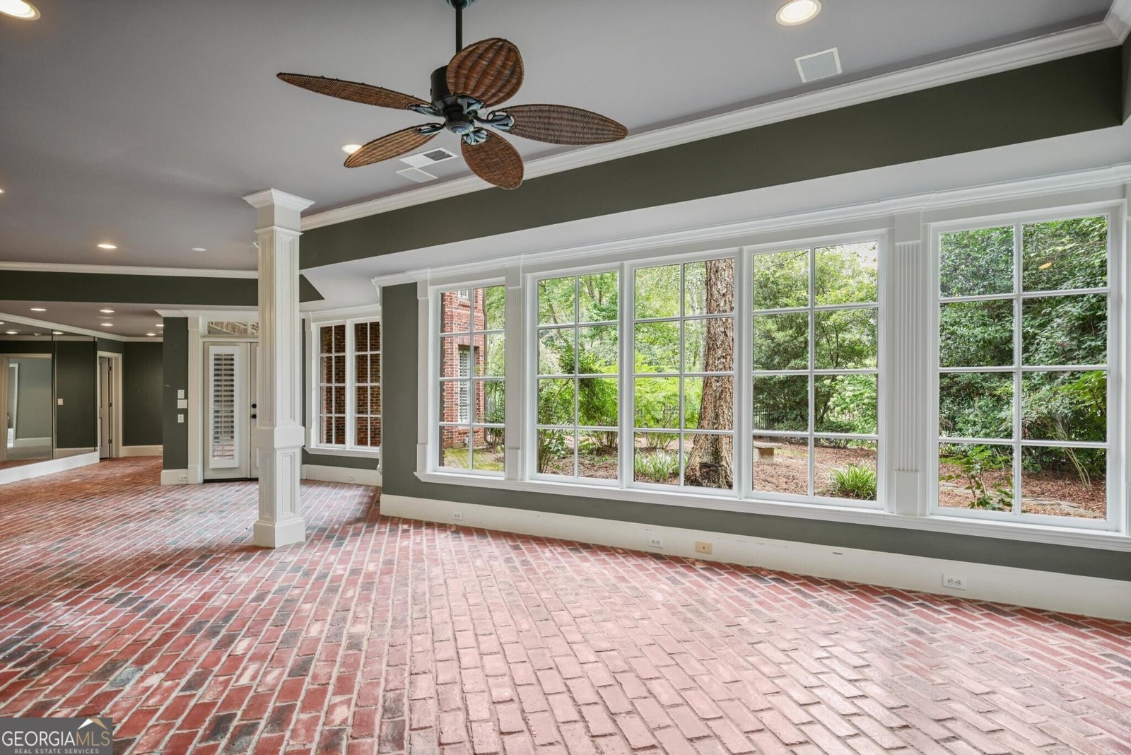 2121 Kensington Gates Drive Kennesaw - 29