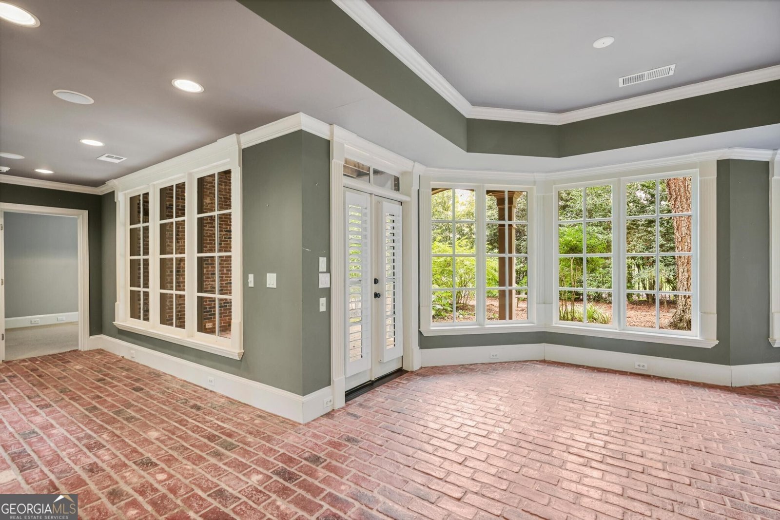2121 Kensington Gates Drive Kennesaw - 31