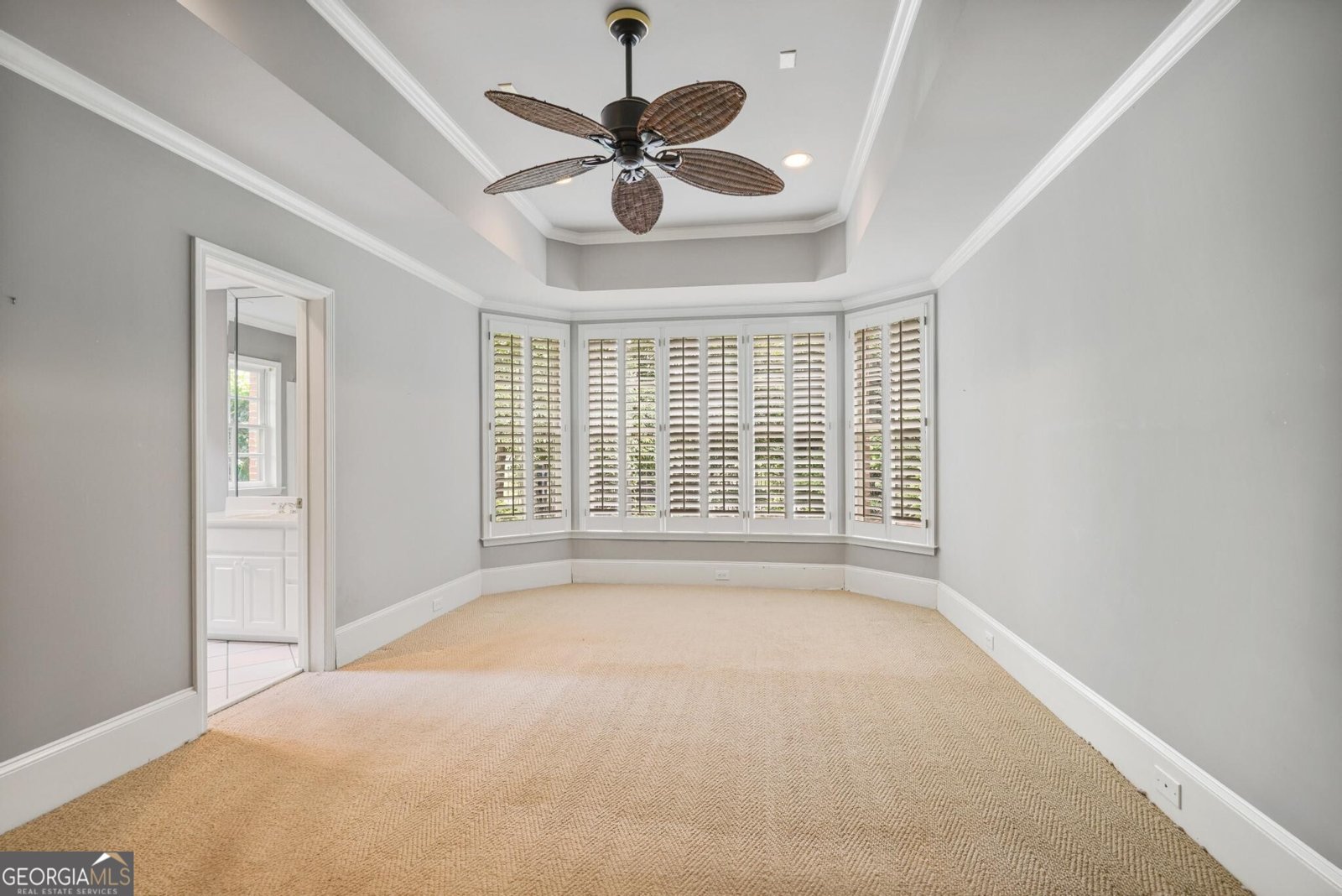 2121 Kensington Gates Drive Kennesaw - 32