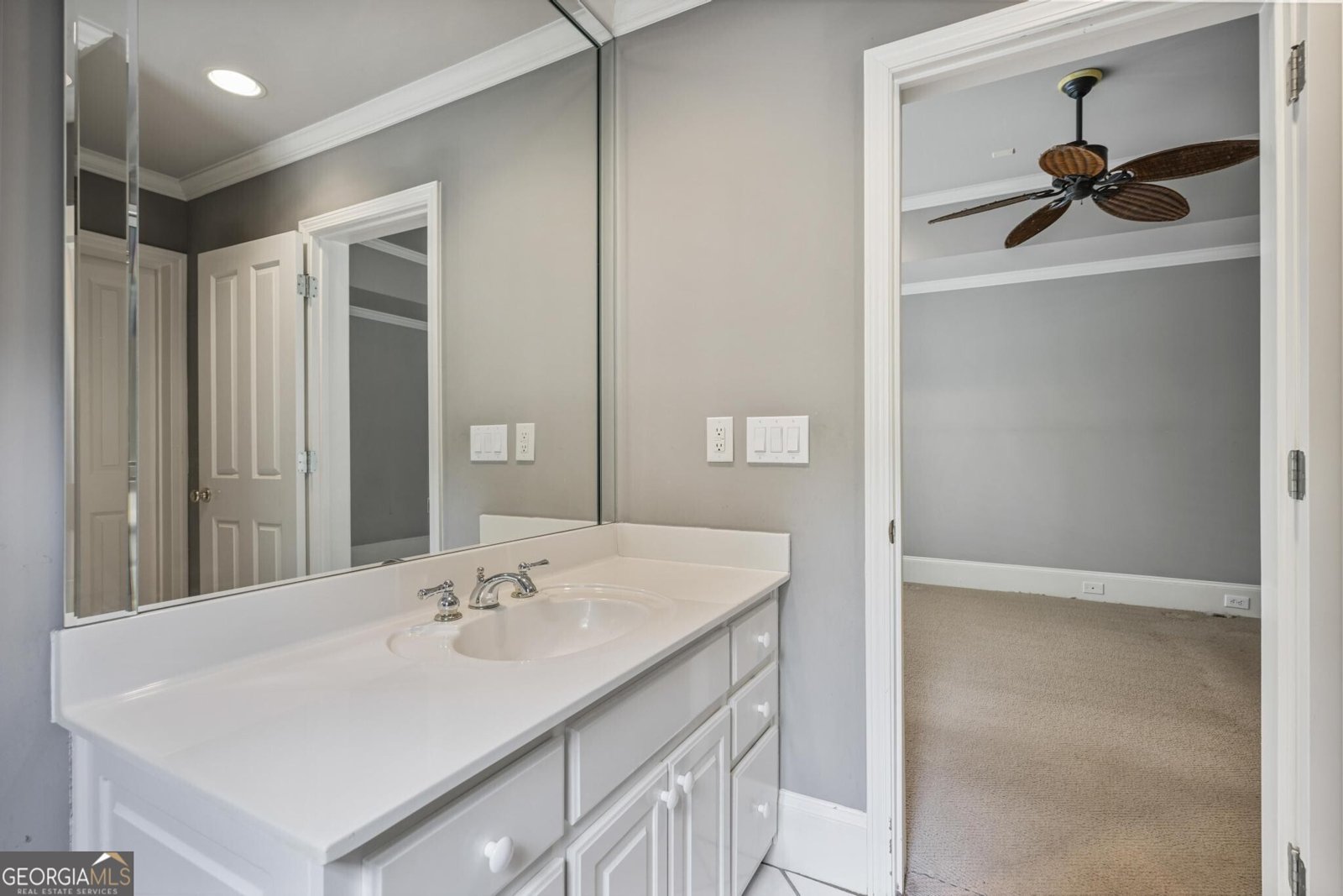 2121 Kensington Gates Drive Kennesaw - 33