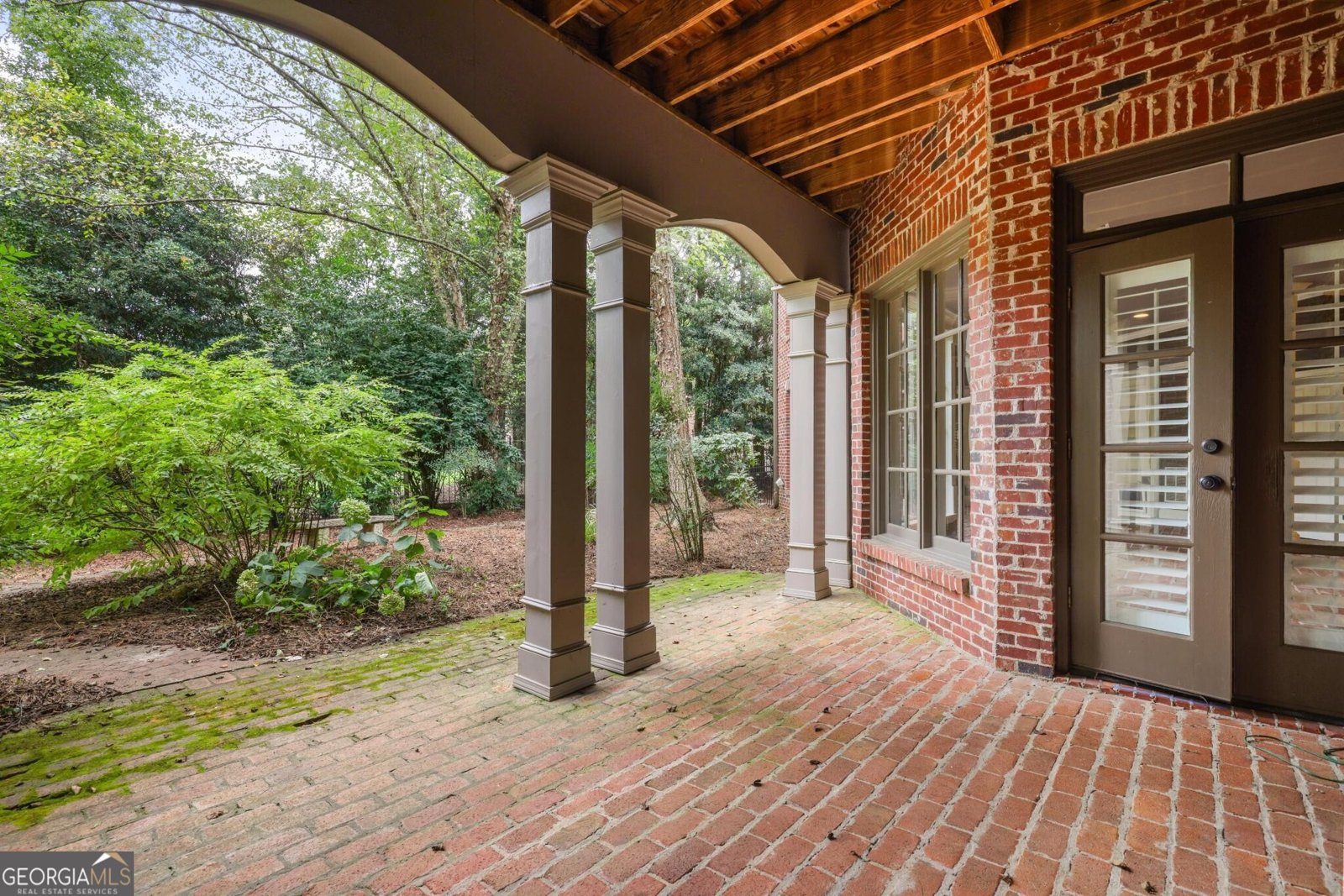 2121 Kensington Gates Drive Kennesaw - 34