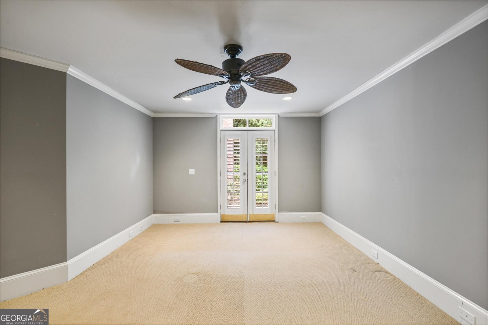 2121 Kensington Gates Drive Kennesaw - 36