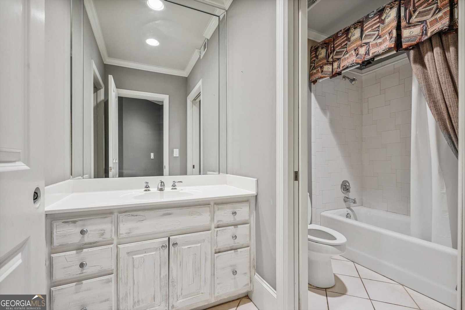 2121 Kensington Gates Drive Kennesaw - 37