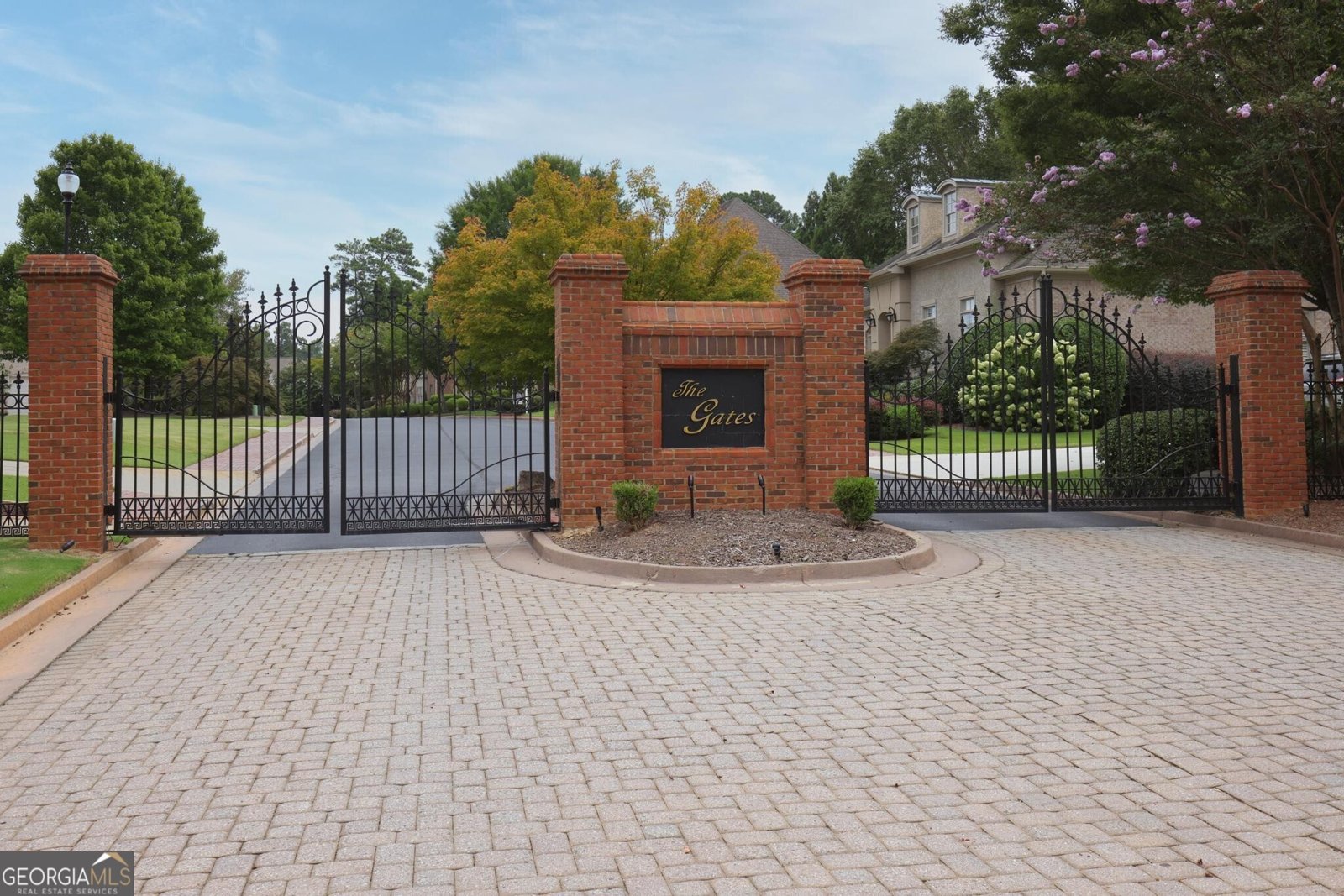 2121 Kensington Gates Drive Kennesaw - 42