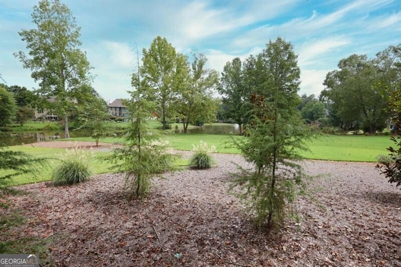 2121 Kensington Gates Drive Kennesaw - 6