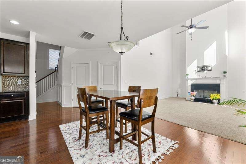1159 Fort Marcy Park Lawrenceville - 10