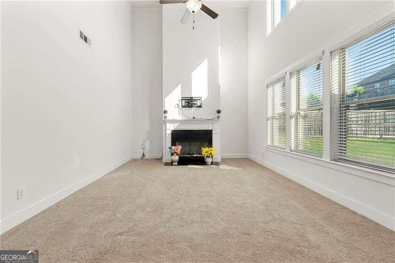 1159 Fort Marcy Park Lawrenceville - 11