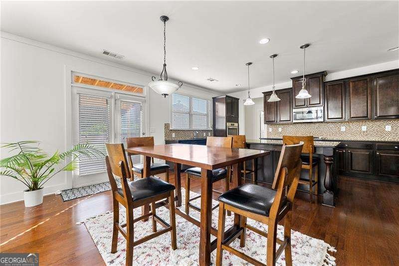 1159 Fort Marcy Park Lawrenceville - 12