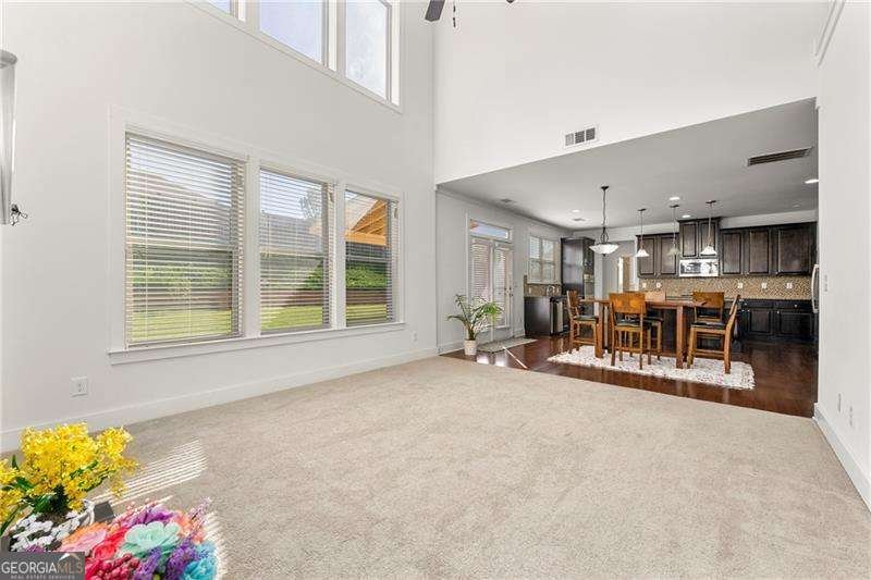 1159 Fort Marcy Park Lawrenceville - 13