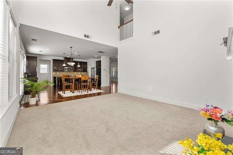 1159 Fort Marcy Park Lawrenceville - 14