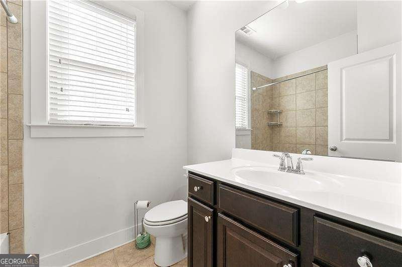 1159 Fort Marcy Park Lawrenceville - 15