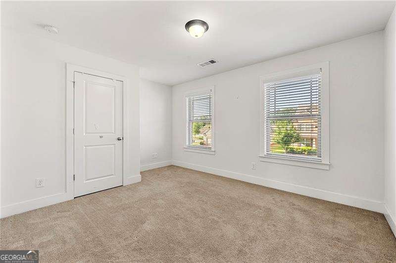 1159 Fort Marcy Park Lawrenceville - 18