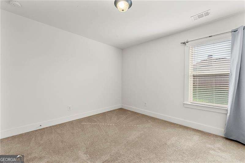 1159 Fort Marcy Park Lawrenceville - 19
