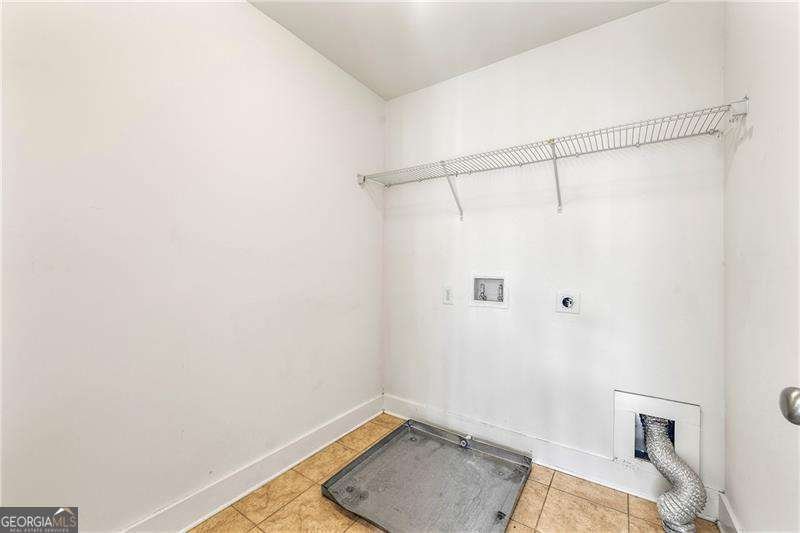 1159 Fort Marcy Park Lawrenceville - 20