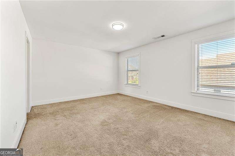 1159 Fort Marcy Park Lawrenceville - 21