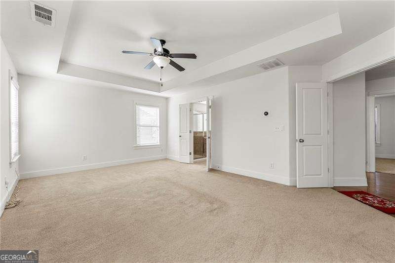 1159 Fort Marcy Park Lawrenceville - 22