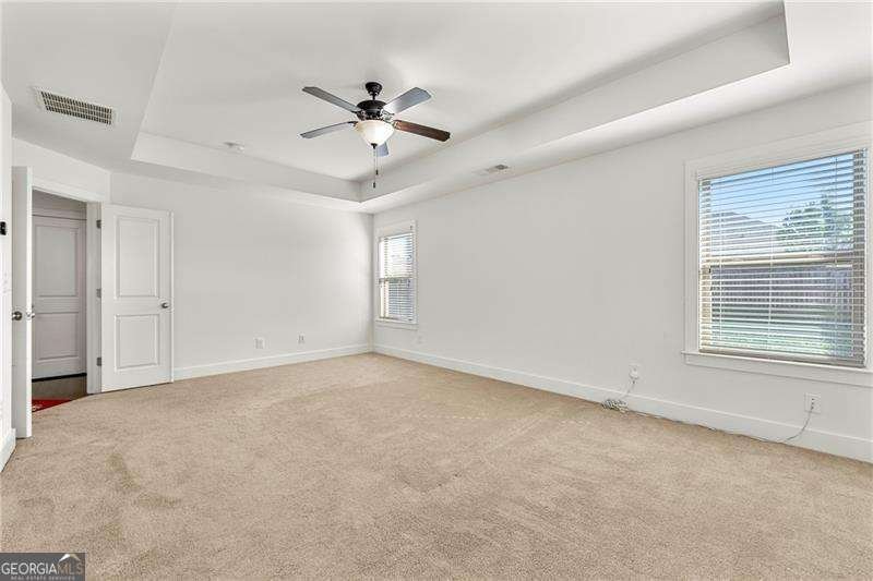 1159 Fort Marcy Park Lawrenceville - 23