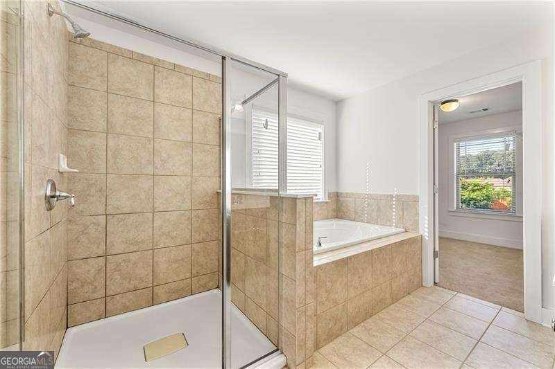 1159 Fort Marcy Park Lawrenceville - 24