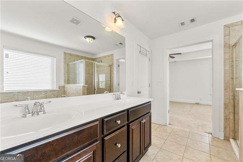 1159 Fort Marcy Park Lawrenceville - 25